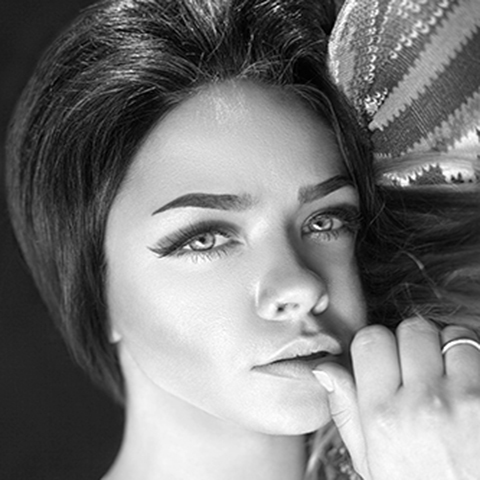 beautiful-1846703_1920